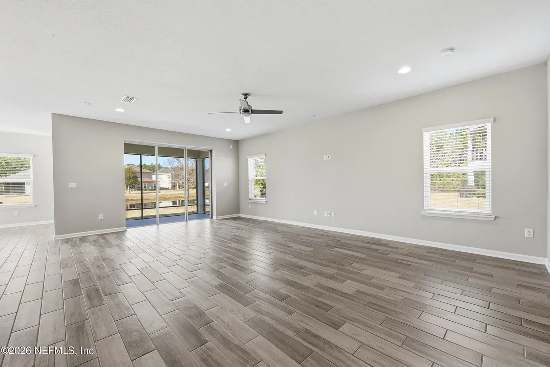 Photo of 95 STROBE Court