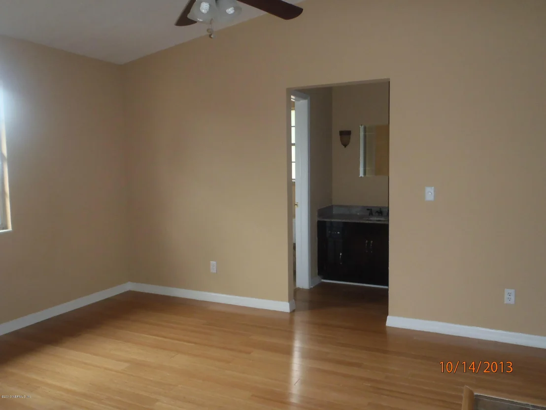 Photo of 2211 John Morton Road