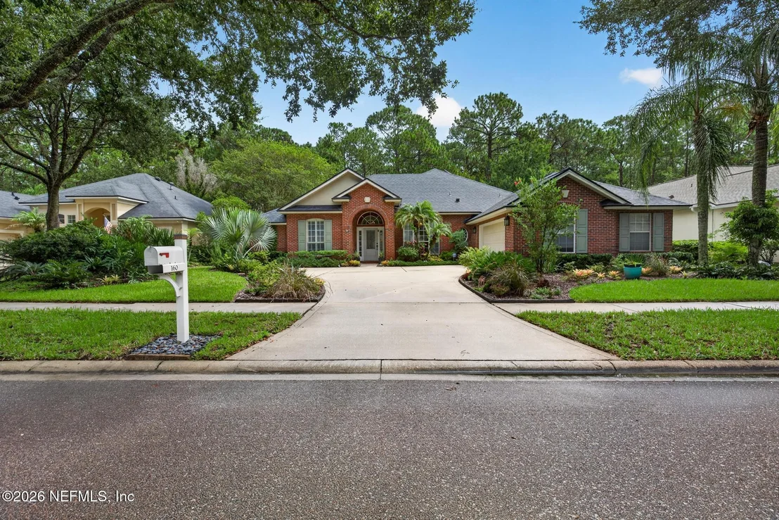 Photo of 160 PARKSIDE Drive