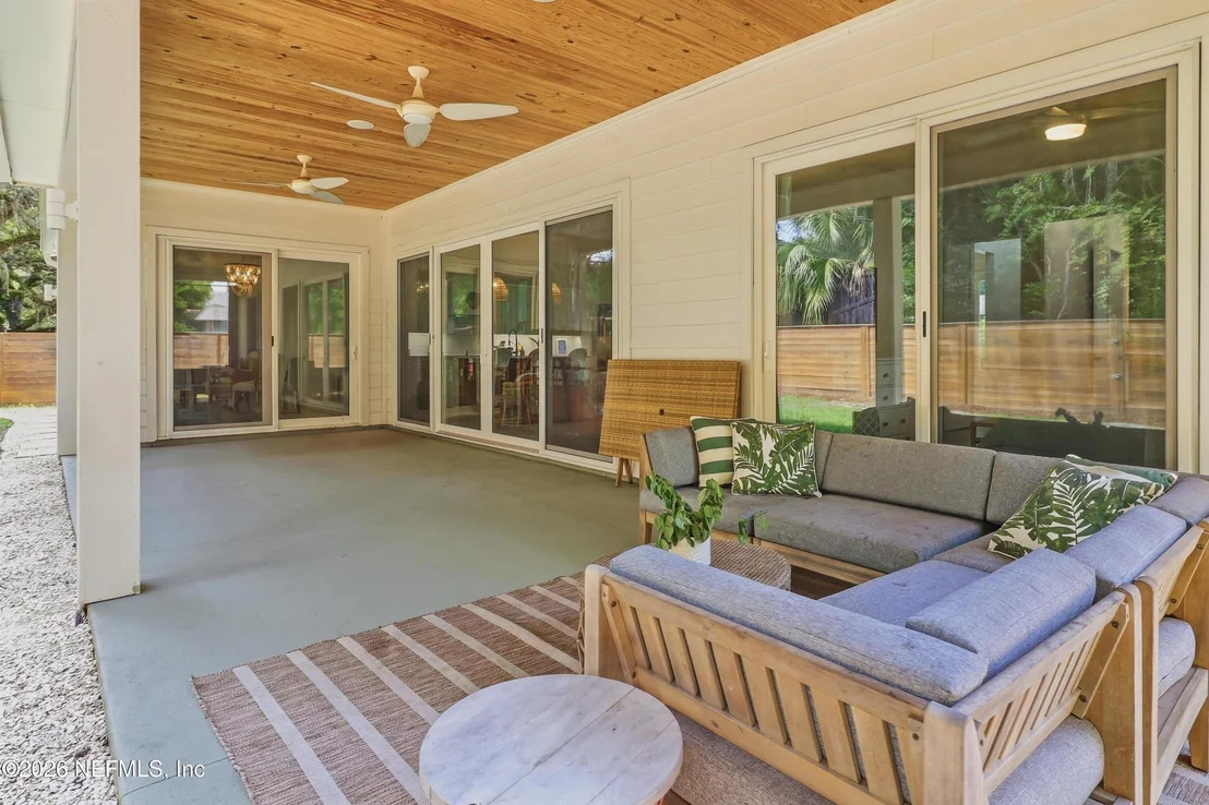 Photo of 23 OCEAN PINES Drive