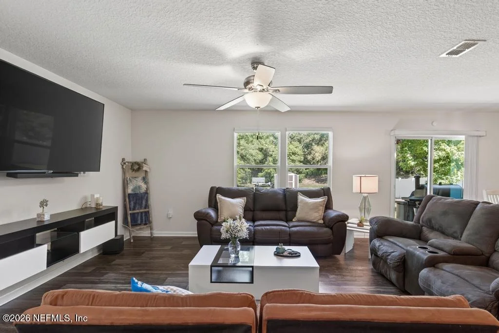 Photo of 3307 BLUE CATFISH Drive