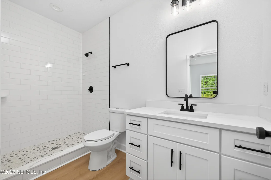 Photo of 183 CRESTVIEW Drive