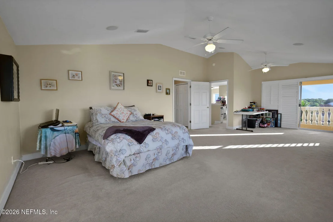 Photo of 3817 ISLAMORADA Drive