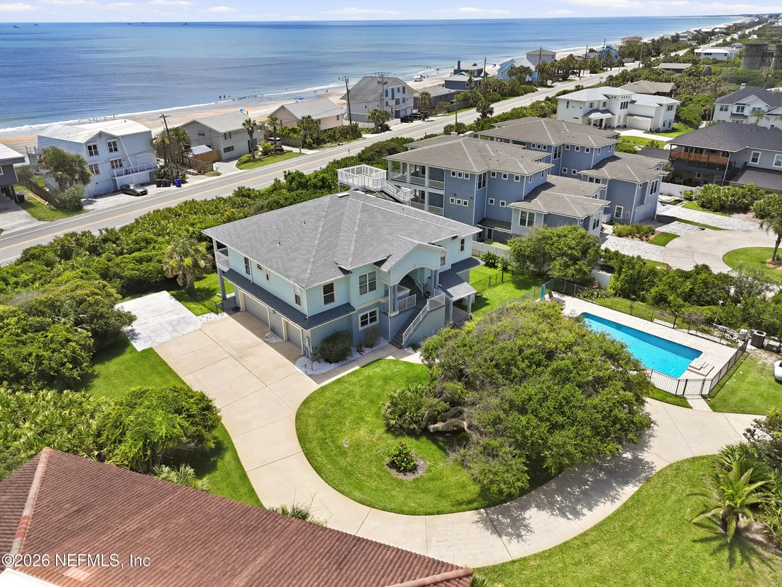 Photo of 500 SEAGATE Lane S
