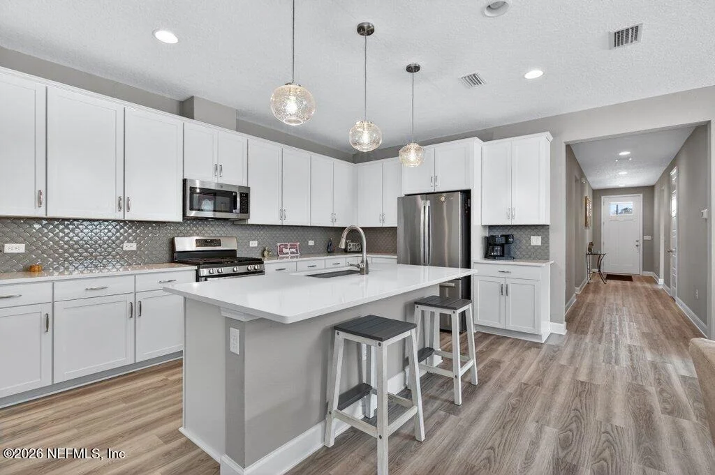 Photo of 12 WARDS RAVINE Way
