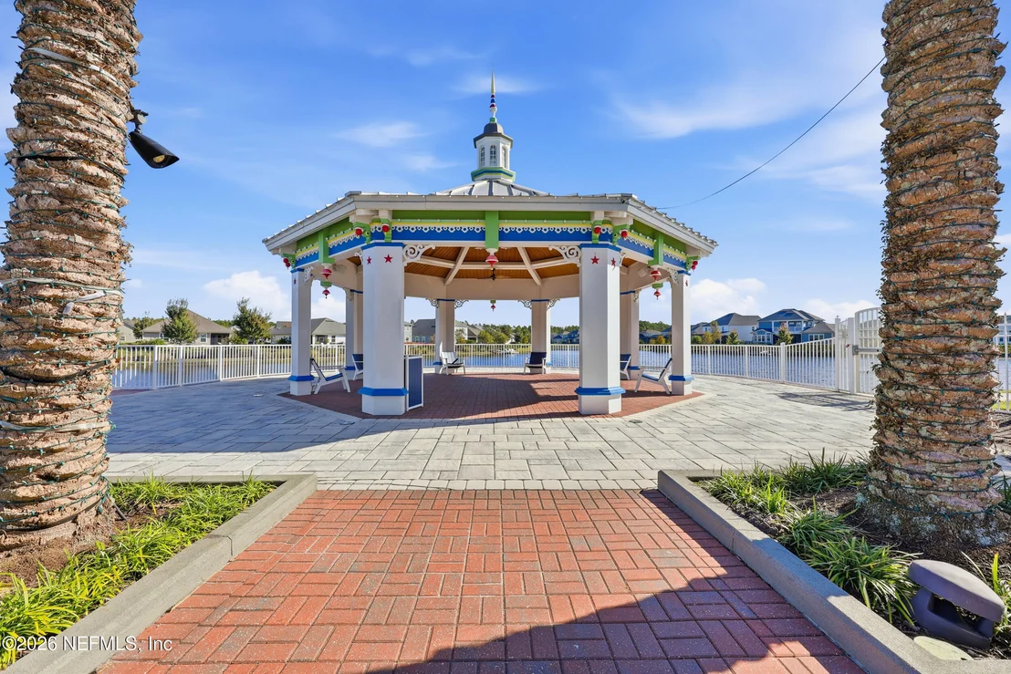 Photo of 62 ENCHANTED SHORE Way