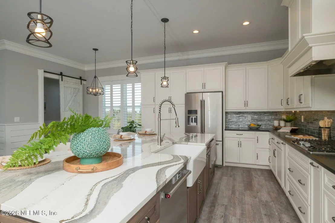 Photo of 7111 A1A S