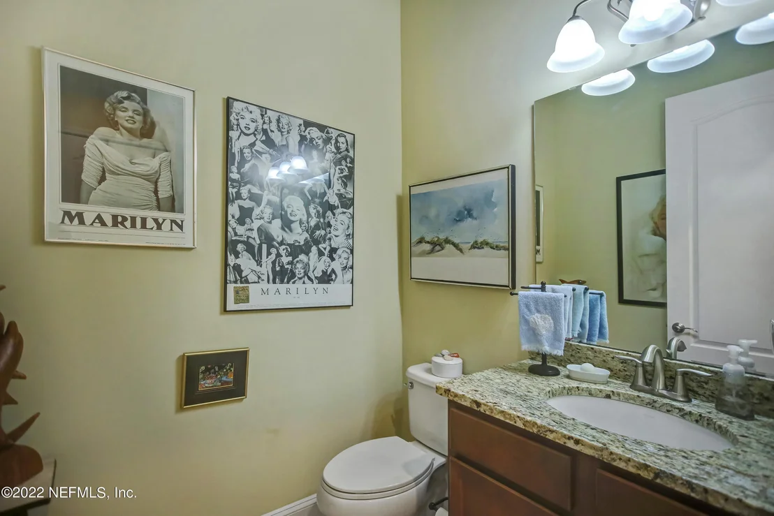 Photo of 1616 SUGAR LOAF Lane