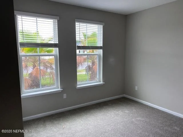 Photo of 9945 KEVIN Road
