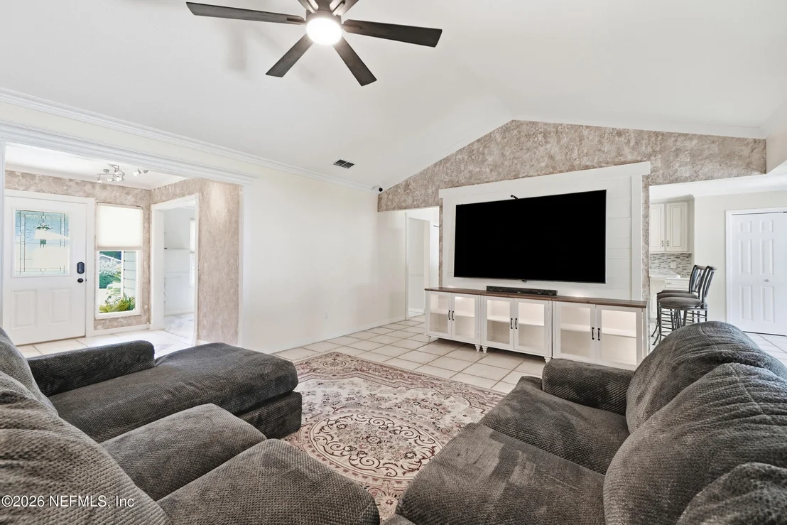 Photo of 12186 TRAVERTINE Trail