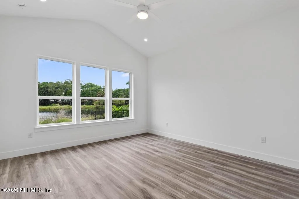 Photo of 125 SPOONBILL POINT Court