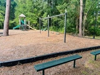 Photo of 120 BEDSTONE Drive