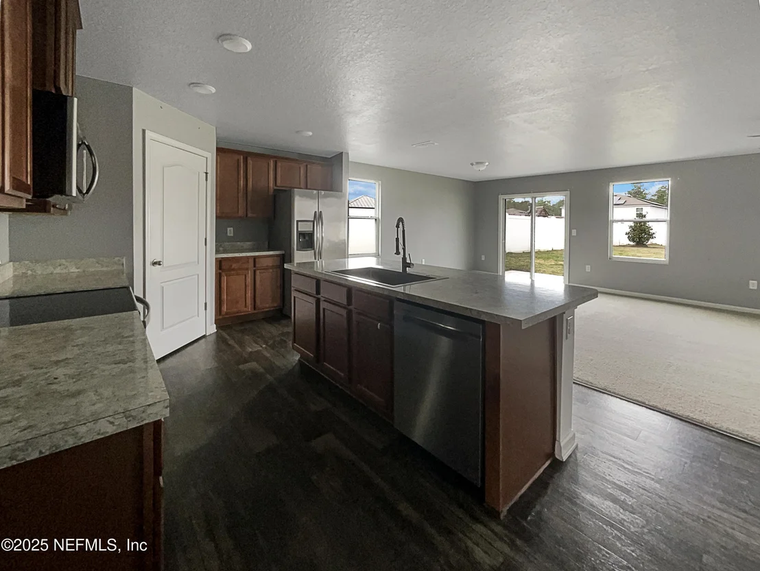Photo of 4245 PACKER MEADOW Way