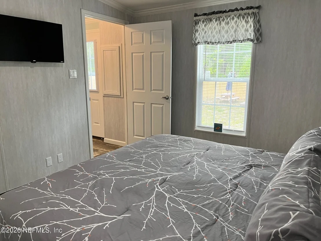 Photo of 111 WATEROAK Road