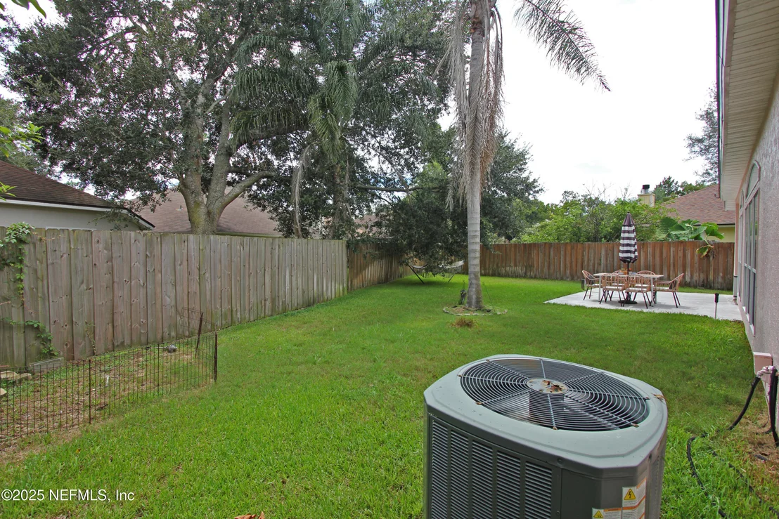 Photo of 1121 ANDREA Way