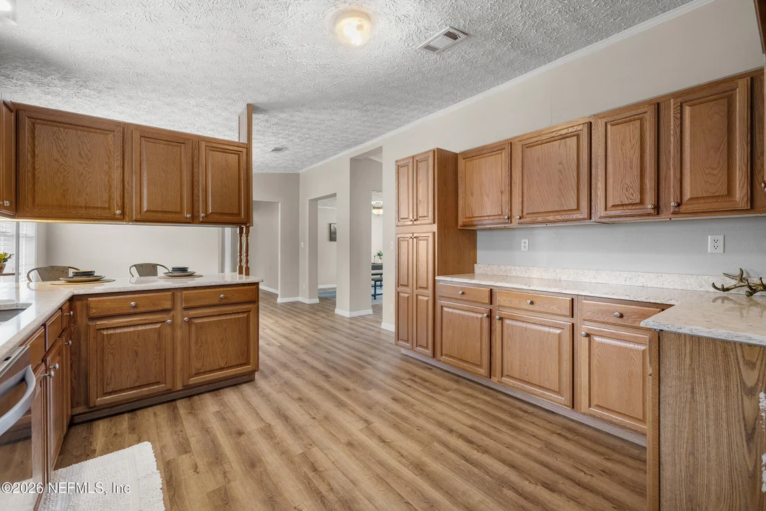Photo of 1244 JONES Road