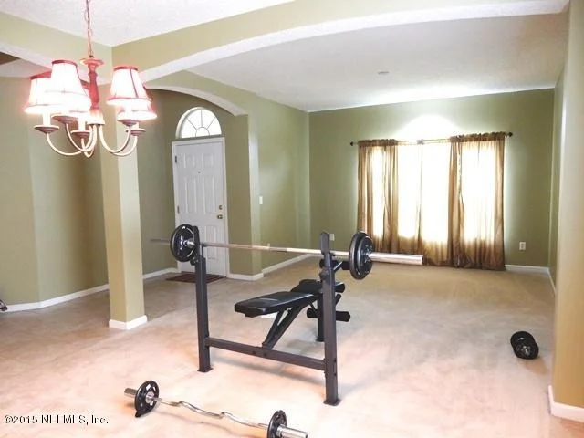 Photo of 14494 Millhopper Road