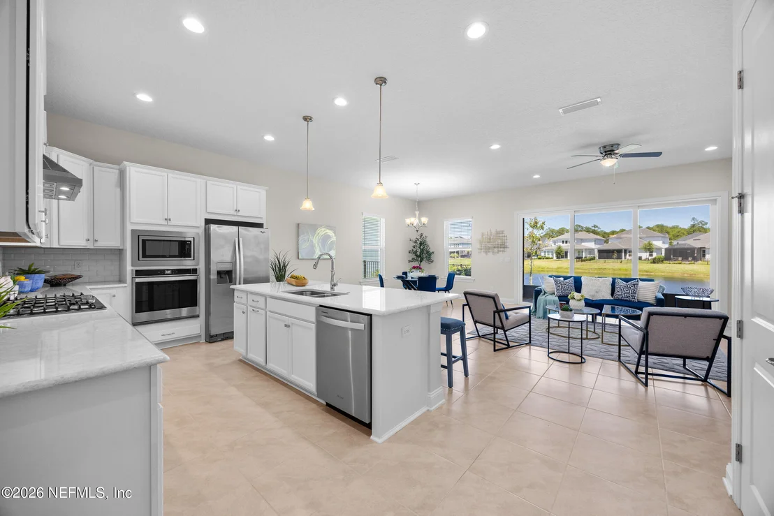 Photo of 232 CAIDEN Drive