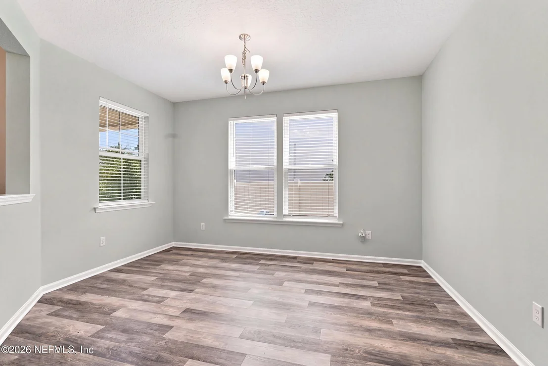 Photo of 41 OPAL Way