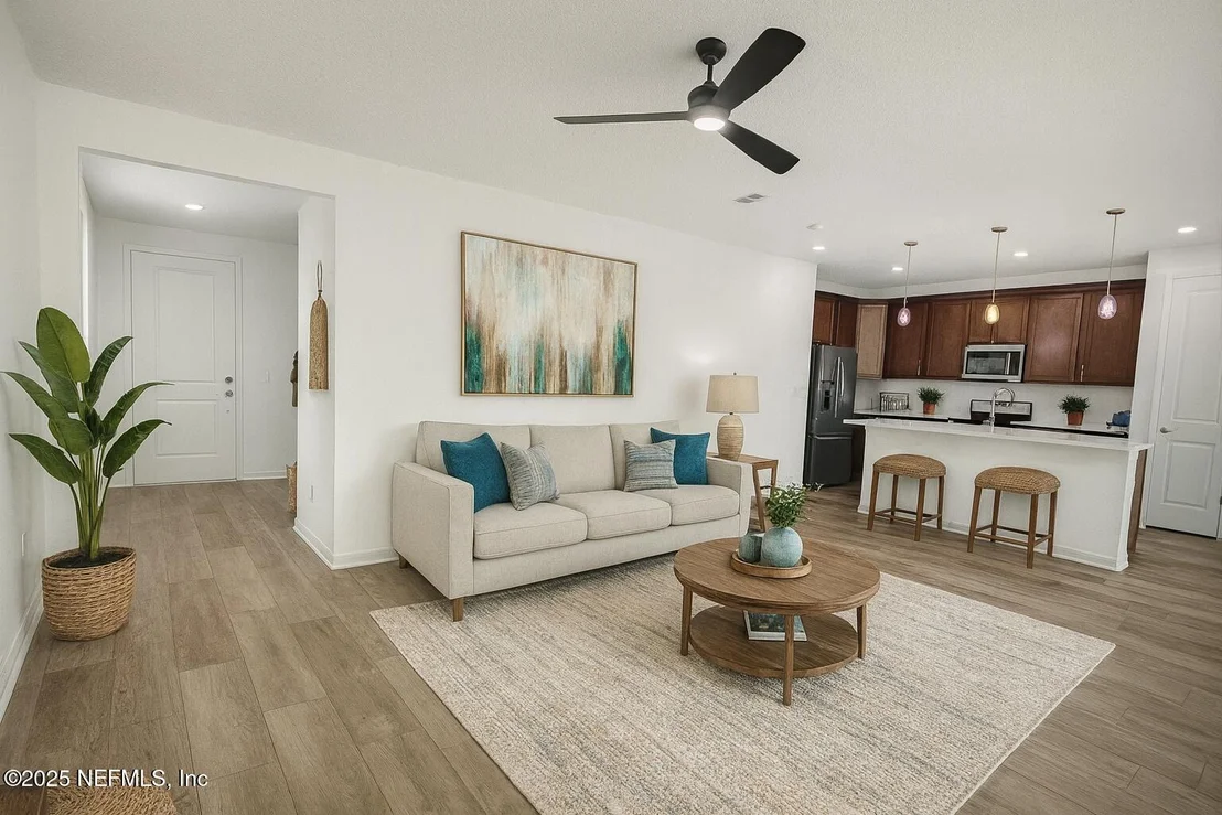 Photo of 70 TORRES Trace