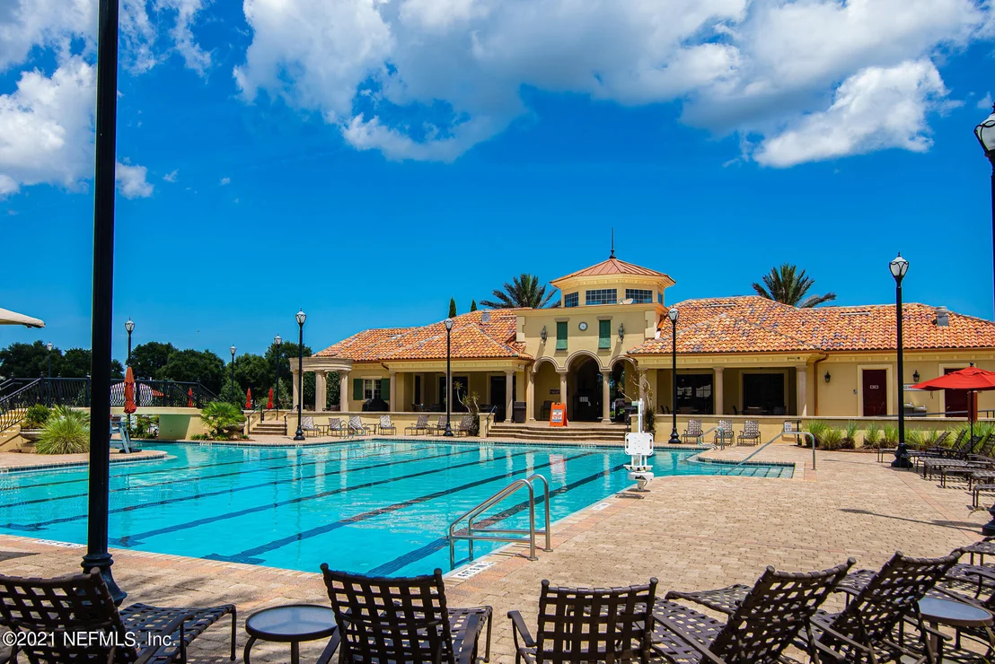 Photo of 257 PALAZZO Circle