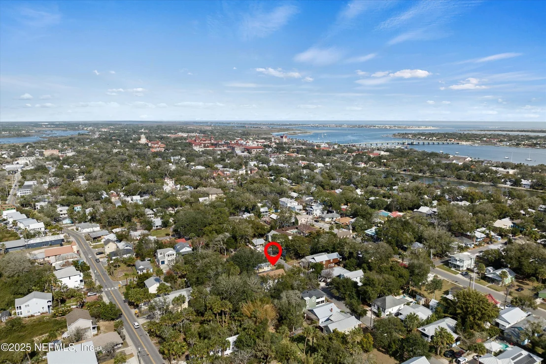 Photo of 118 TWINE Street