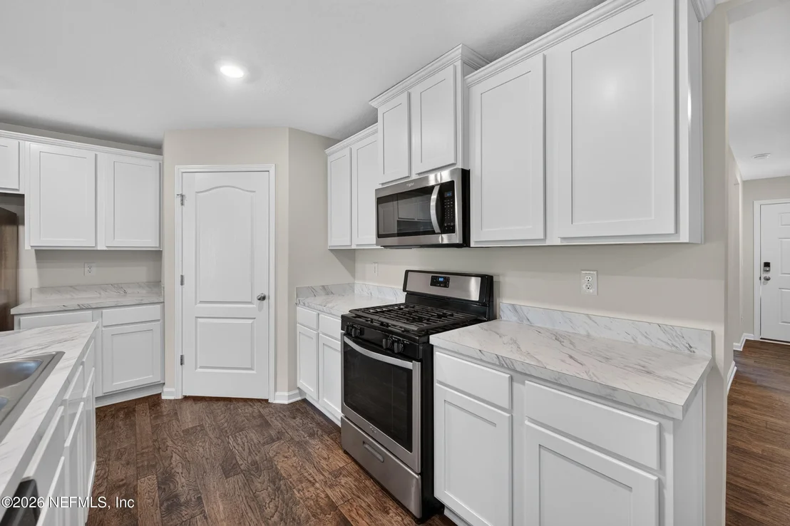 Photo of 658 GRAND RESERVE Drive