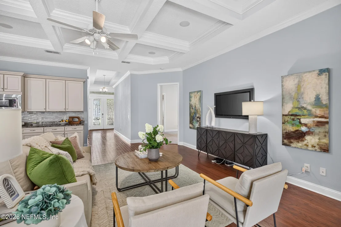 Photo of 87 PESCADO Drive