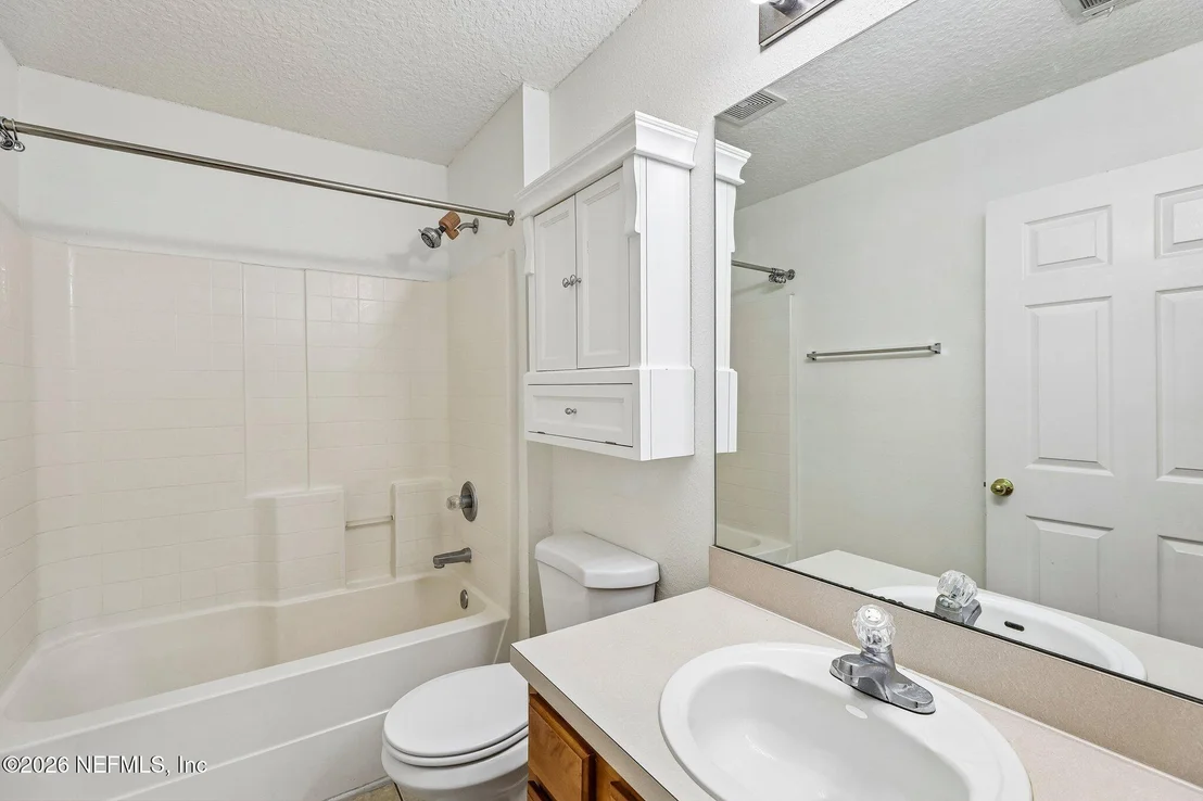 Photo of Unit 9 at 9575 AMARANTE Circle
