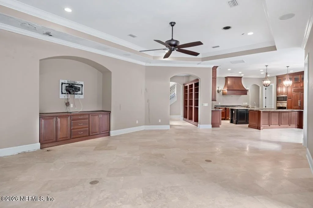 Photo of 164 N RIVER Drive