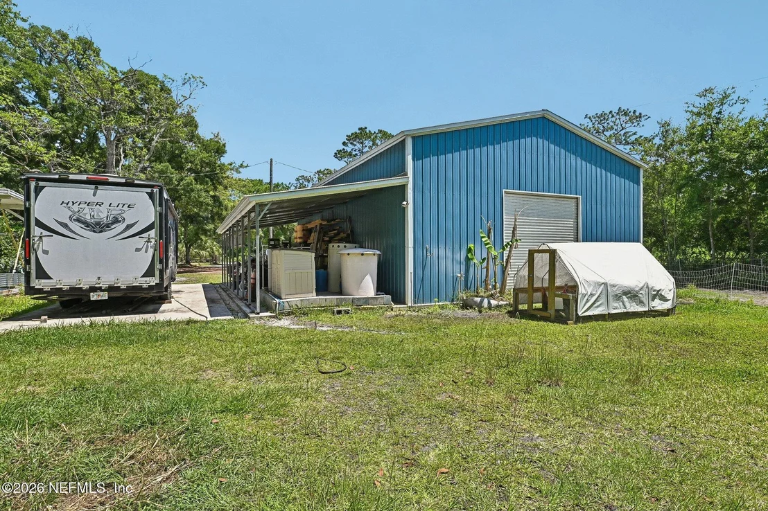 Photo of 7945 COUNTY ROAD 13 N