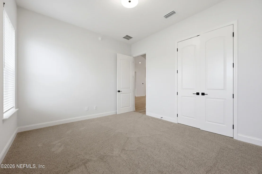 Photo of 531 EAGLE MOON LAKE Drive