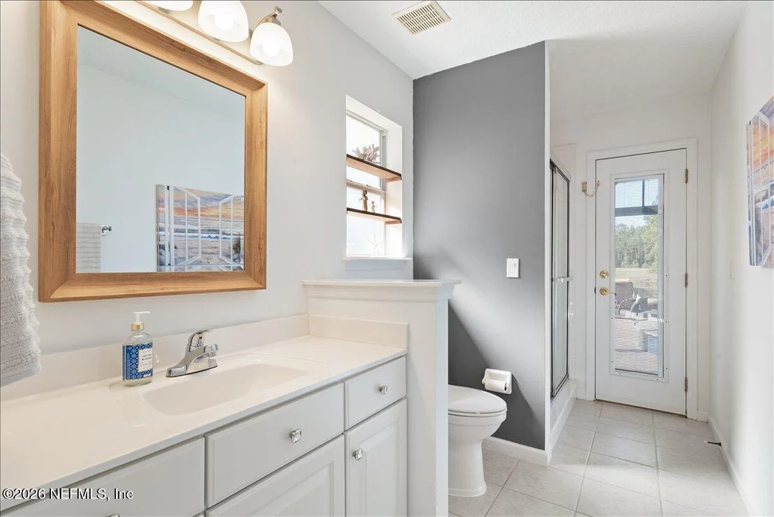 Photo of 903 GARRISON Drive