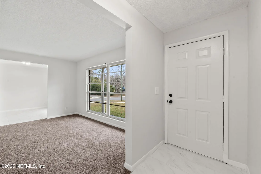 Photo of 432 NEPTUNE Road