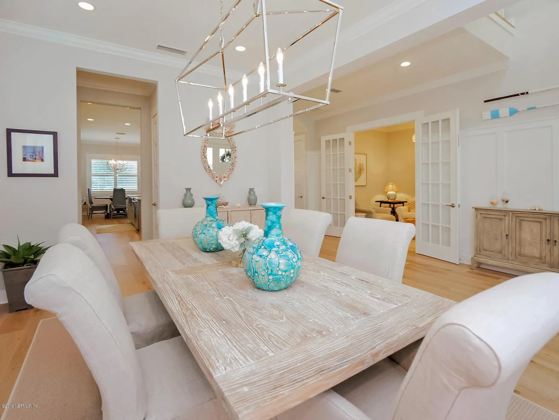 Photo of Unit ABCCLOT16 at 1691 ATLANTIC BEACH Drive