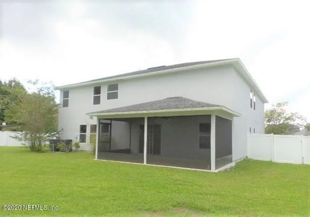 Photo of 193 TERRACINA Drive