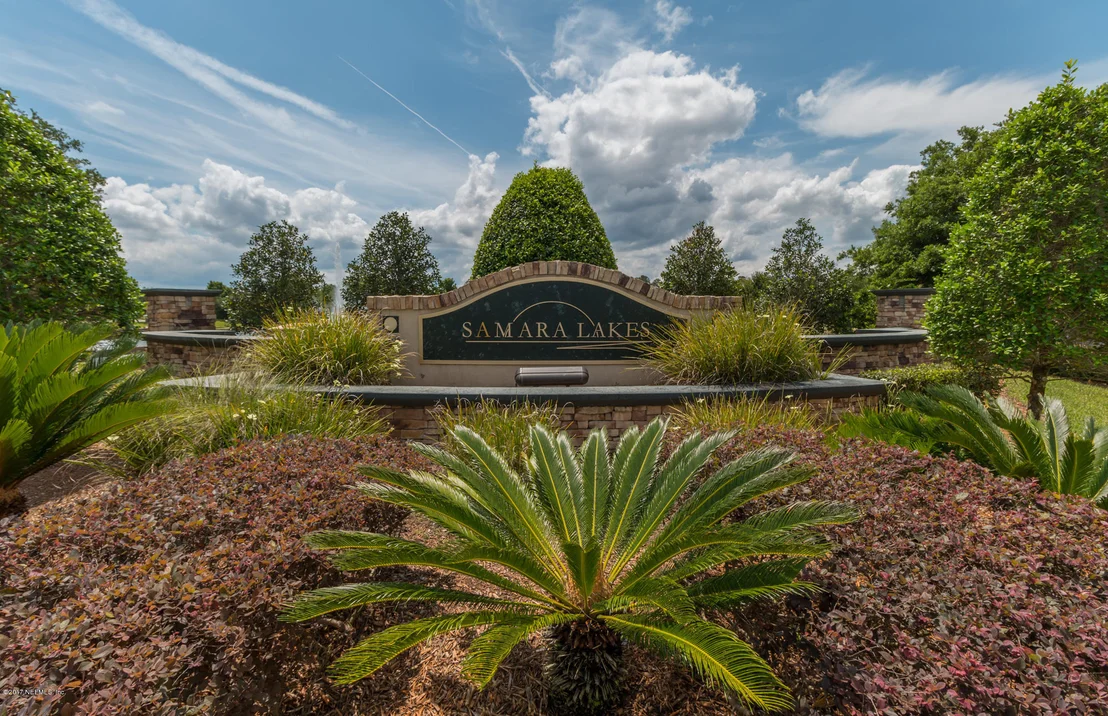 Photo of 169 PRAIRIE RIDGE Drive