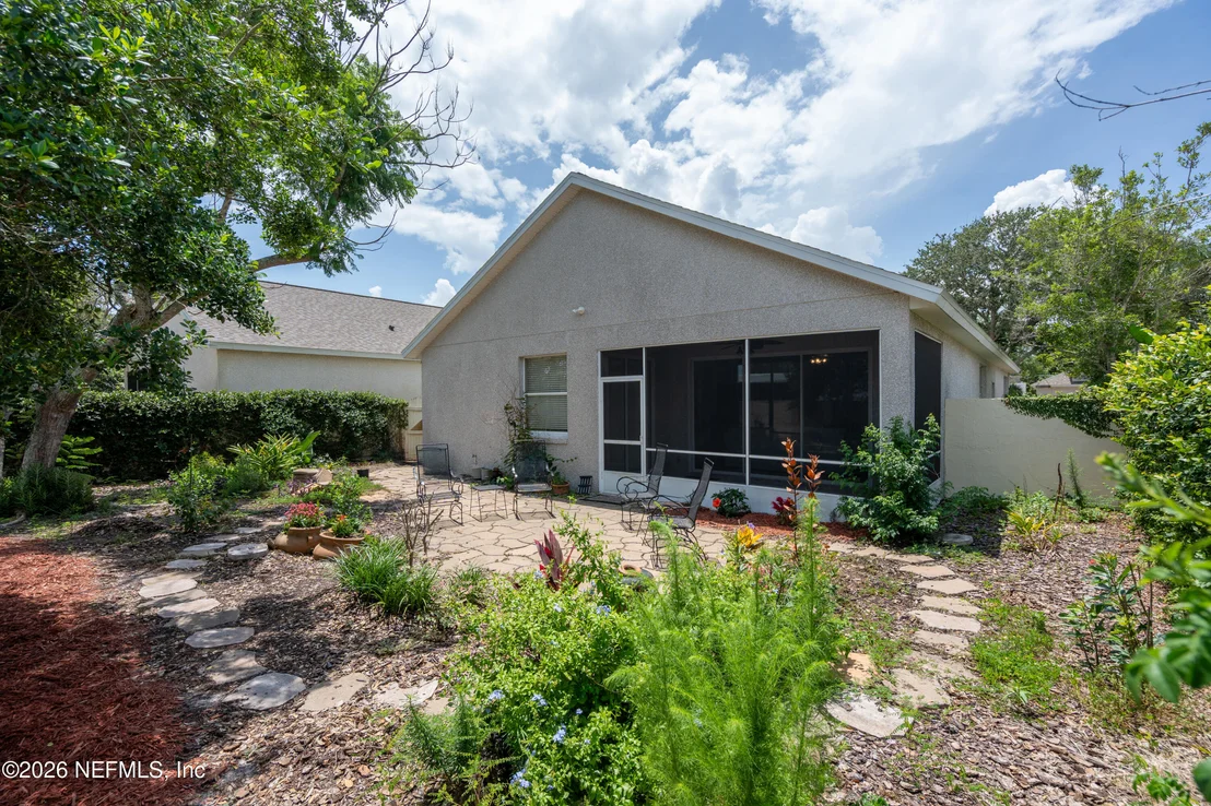 Photo of 138 LIONS GATE Drive