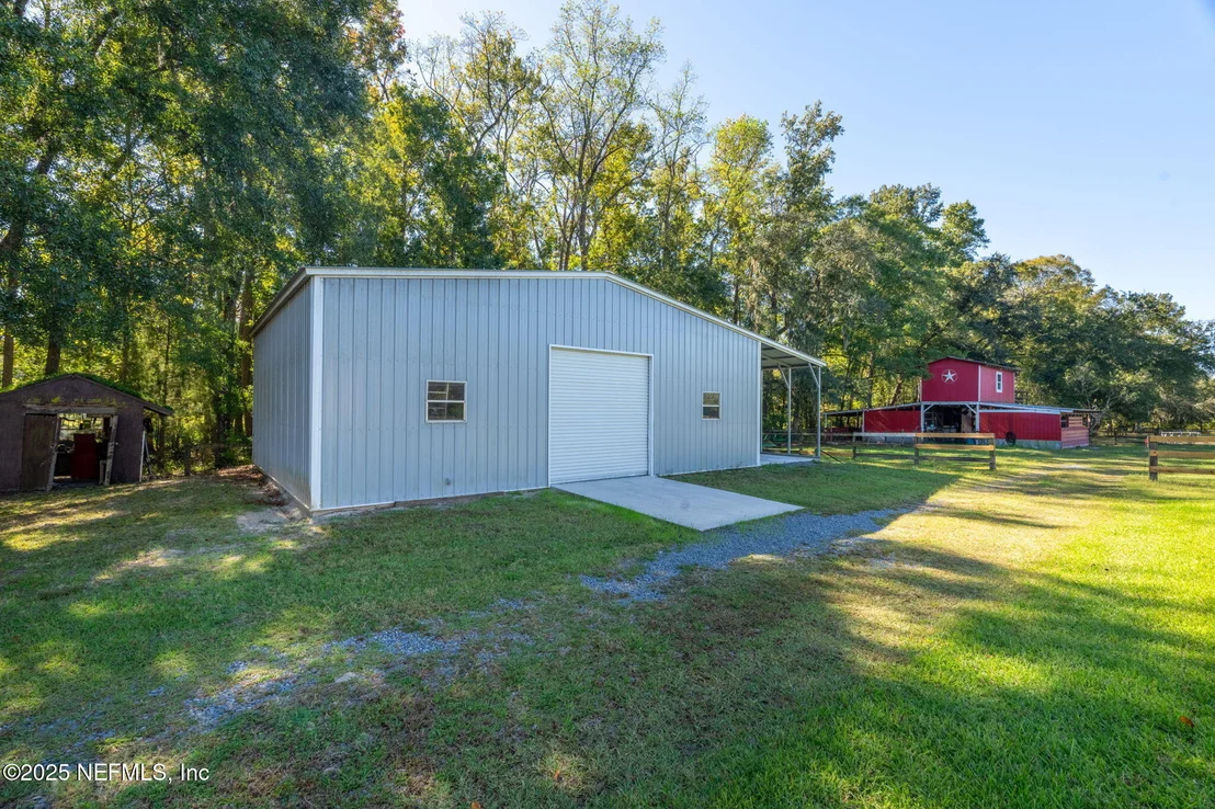 Photo of 4299 HAWK HAVEN Road