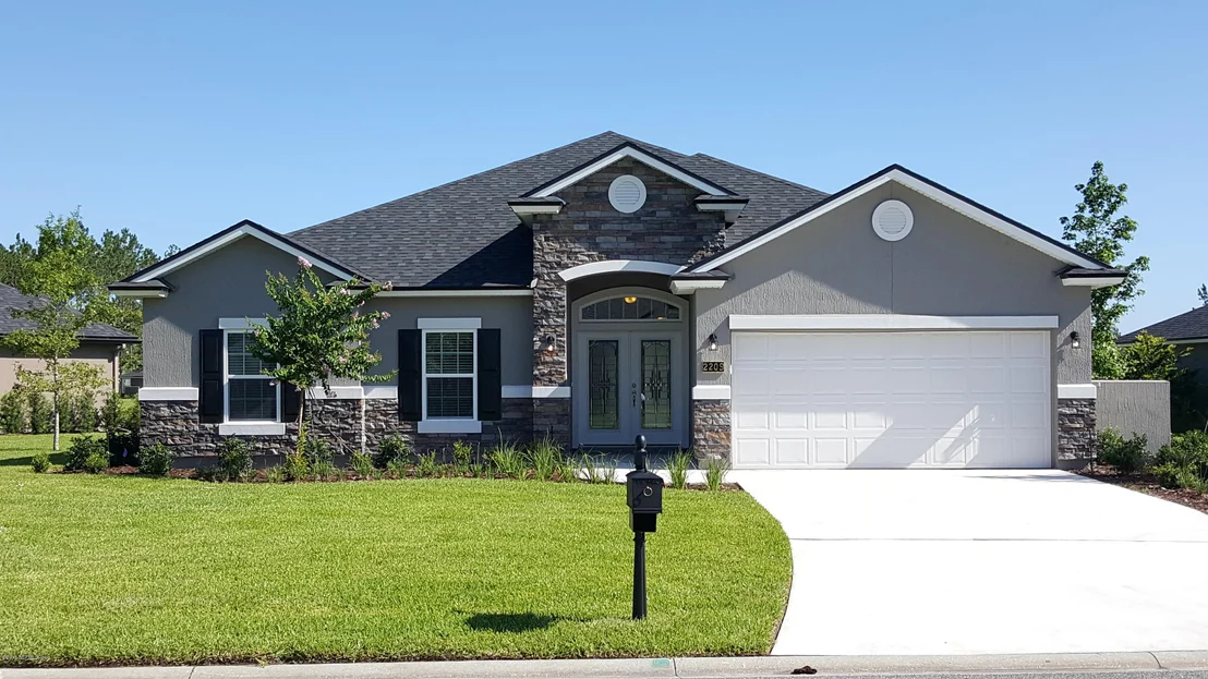 Photo of 236 RED CEDAR Drive