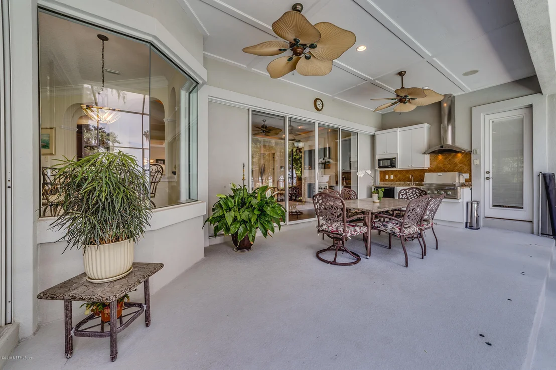 Photo of 110 FAIRWAY OAKS Drive
