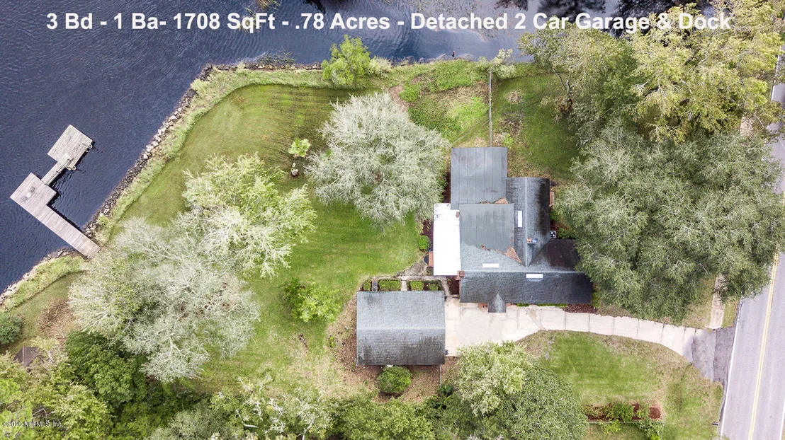 Photo of 5305 TROUT RIVER Boulevard