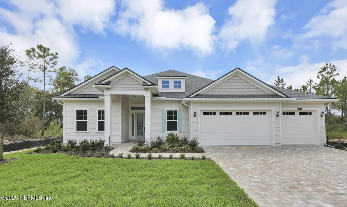 Photo of 94 BLUE RIVER Drive