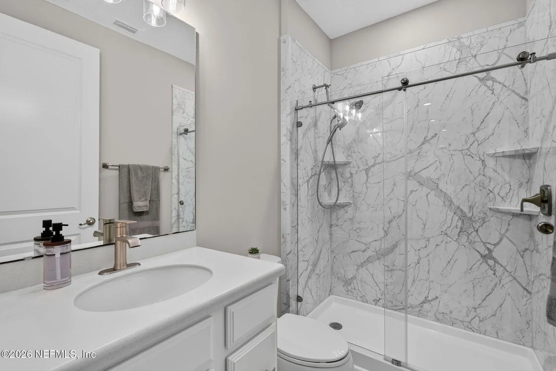 Photo of 362 FRESHWATER Drive