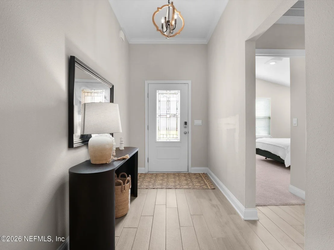 Photo of 75 GRANITE Avenue