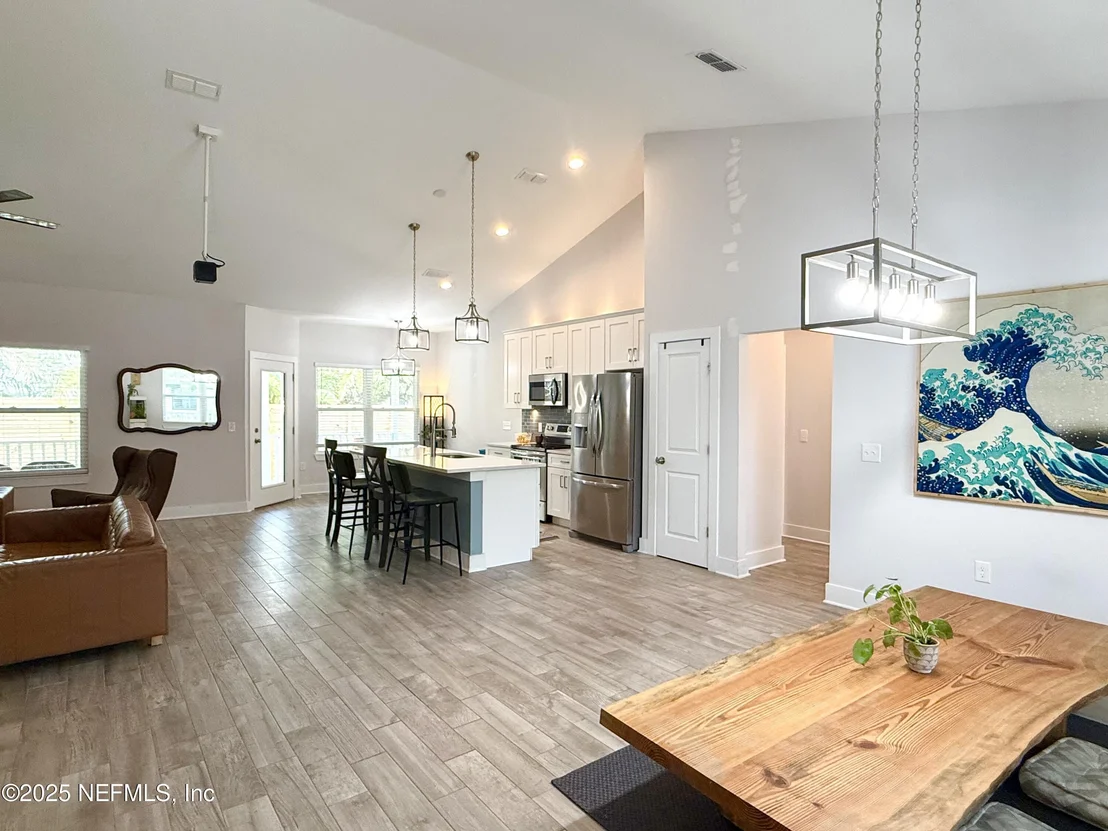Photo of 330 TRADE WIND Lane