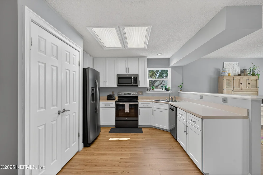 Photo of 7951 COPPERFIELD Circle N