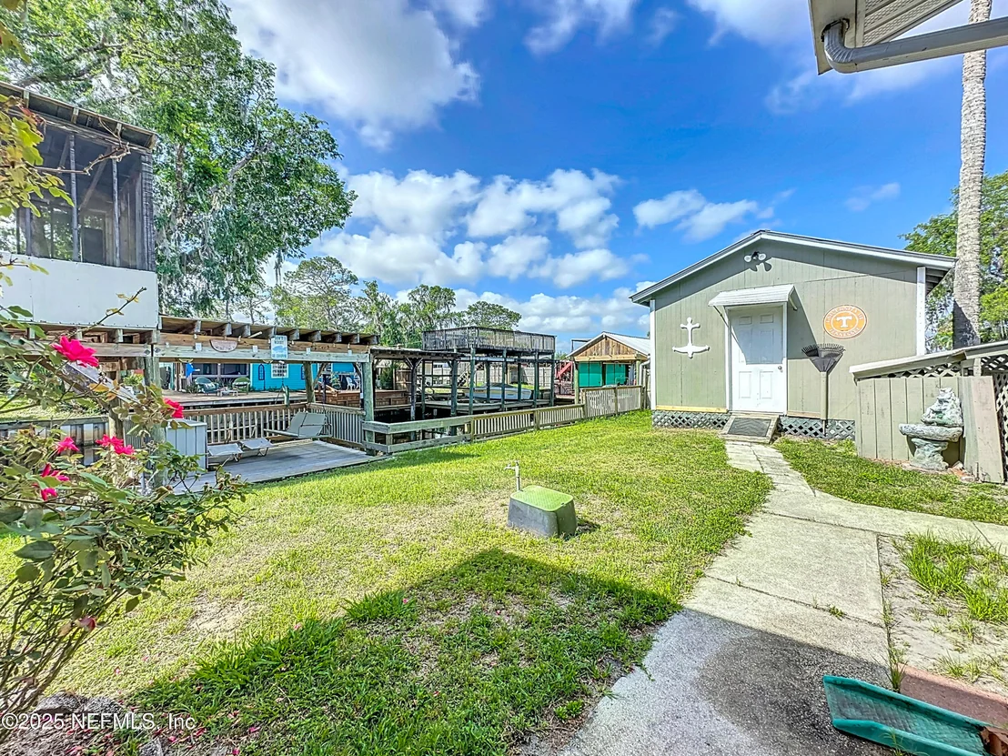 Photo of 103 PALM Street