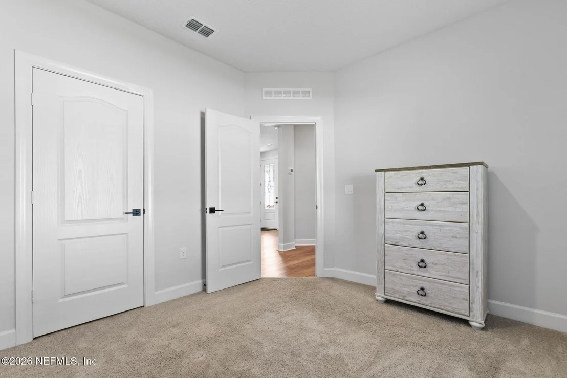 Photo of 52 FALCON RIDGE Road