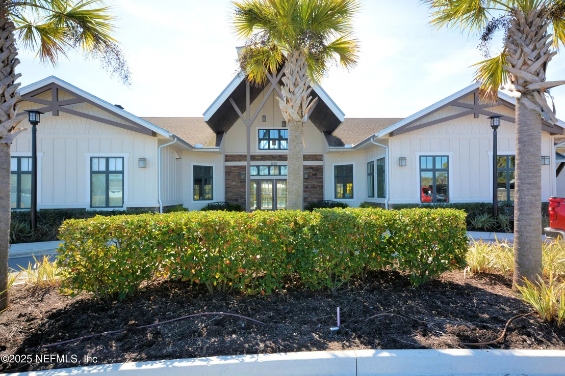 Photo of 143 DOVE TREE Lane